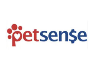 PetSense