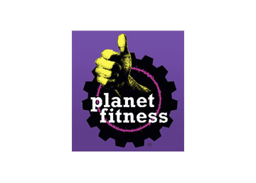 Planet Fitness