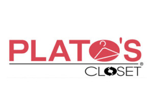 Platos Closet