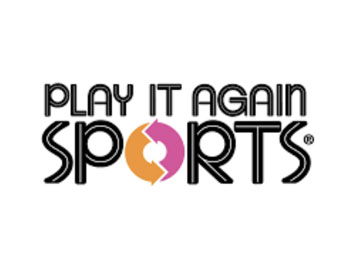 Play It Again Sports