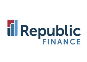 Republic Finance