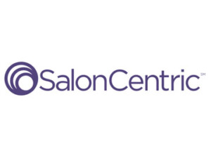 SalonCentric