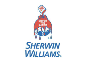 Sherwin Williams