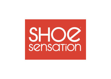 Shoe Sensation