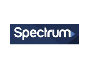 Spectrum