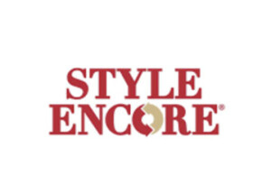 Style Encore