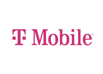 T-Mobile