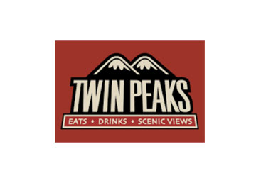 Twin Peaks