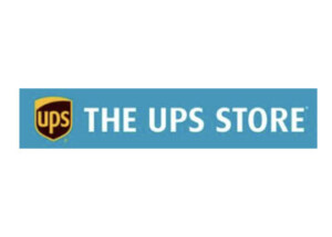 UPS Store