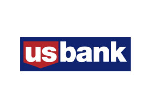 US Bank