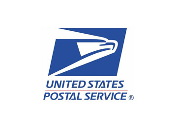 US Post Office