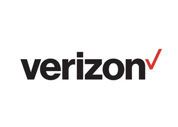 Verizon