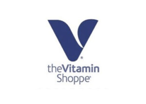 Vitamin Shoppe