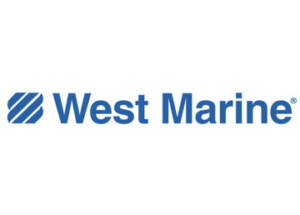 West Marine