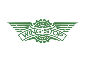 Wing Stop