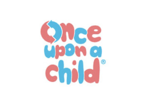 Once Upon A Child